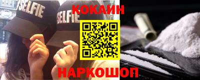 мдпв Изобильный