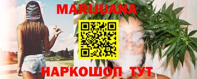 мдпв Изобильный