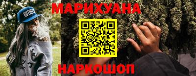 мдпв Изобильный